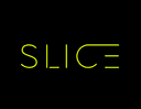 Slice