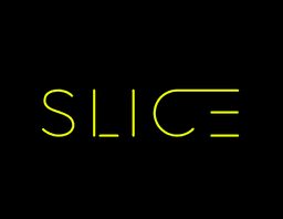Slice