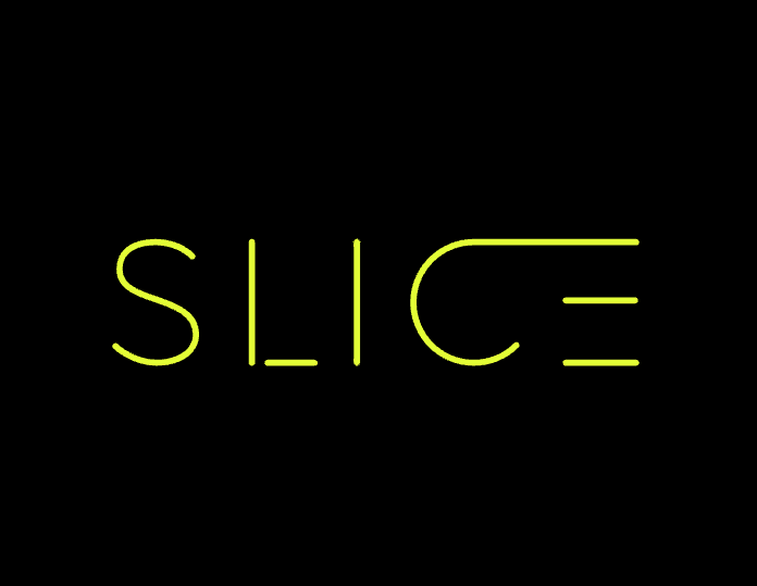 Slice